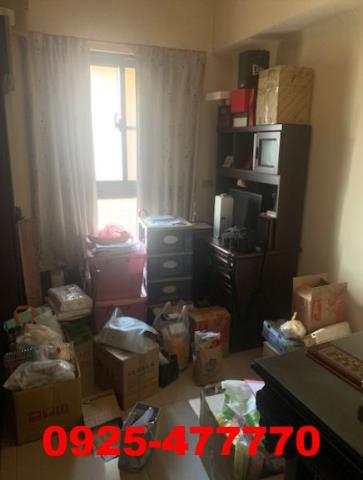 桃園法拍大樓-12