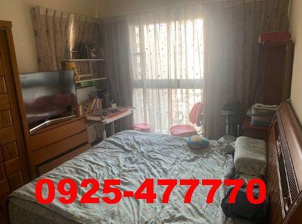 桃園法拍大樓-6