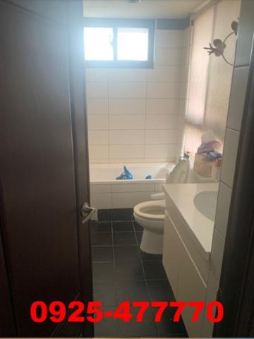 桃園法拍大樓-7