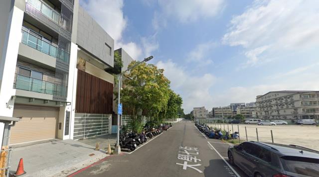 高雄透天法拍-5