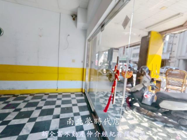 台南店面-7