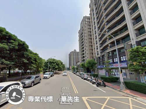 新竹大樓拍賣-8