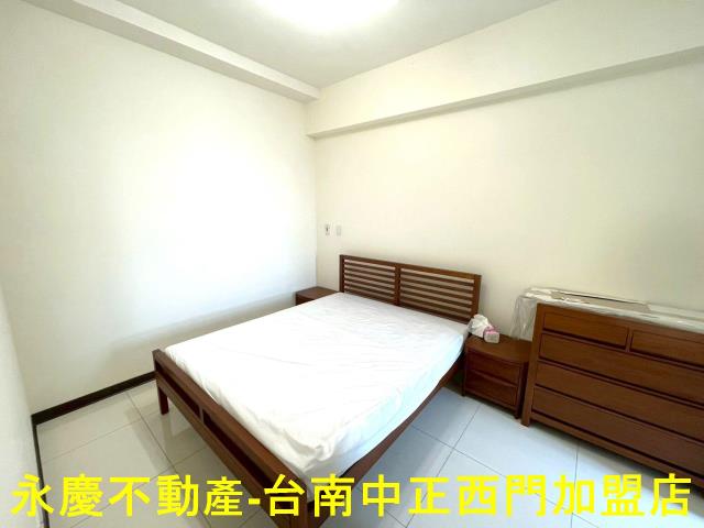 台南大樓-5