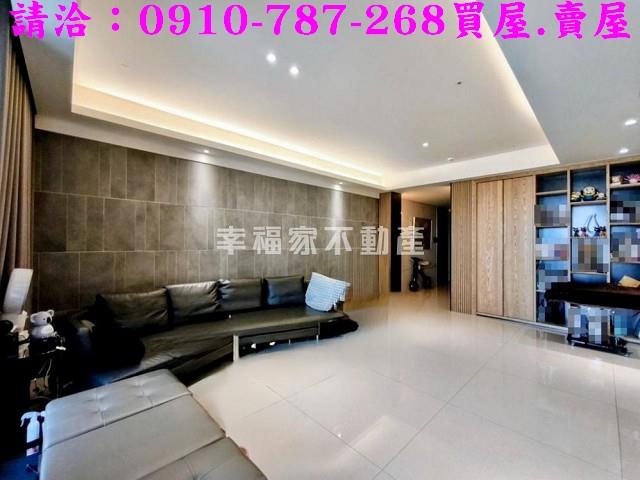 台南中西區大樓-2