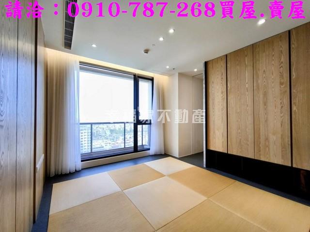 台南中西區大樓-7