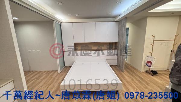 新竹竹北大樓-13