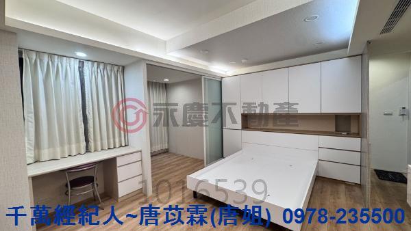 新竹竹北大樓-5