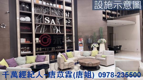 新竹竹北大樓-8