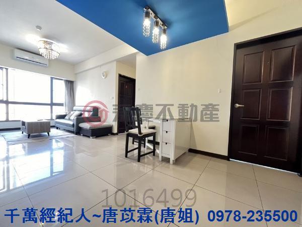 新竹香山大樓-14