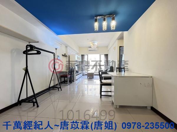 新竹香山大樓-9