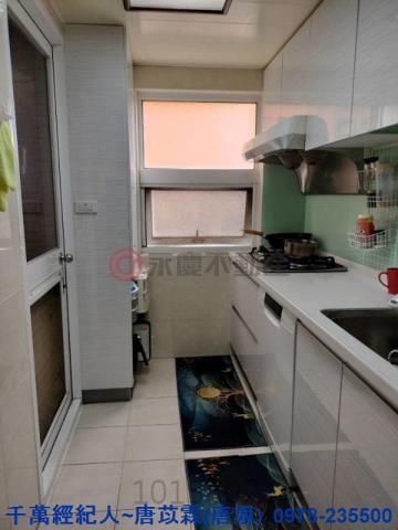 新竹北區大樓-10