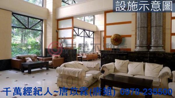 新竹北區大樓-14