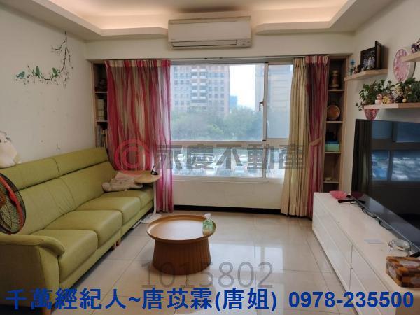 新竹北區大樓-1