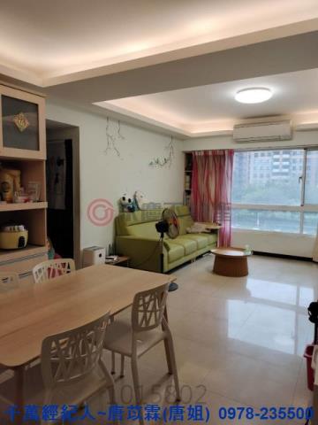 新竹北區大樓-2