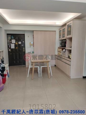 新竹北區大樓-3