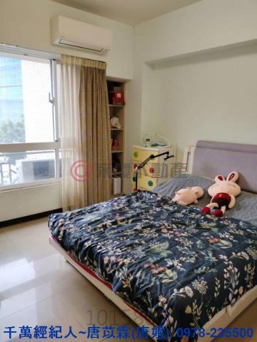 新竹北區大樓-5