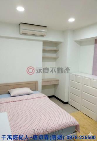 新竹北區大樓-8