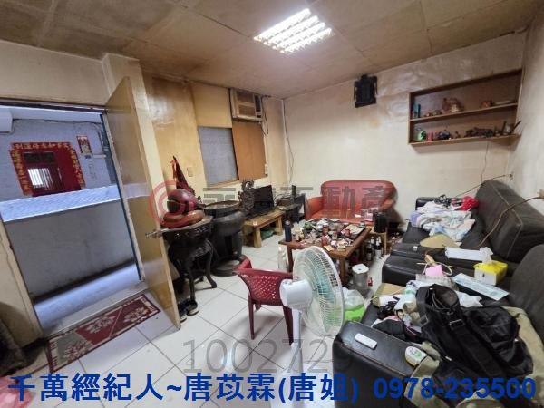 新竹北區公寓-4