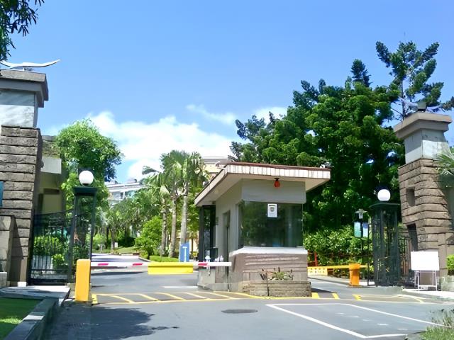 基隆透天法拍-2