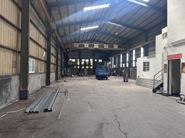 新北廠房-4