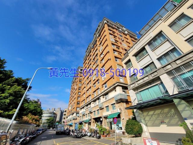 台中南區法拍大樓-4