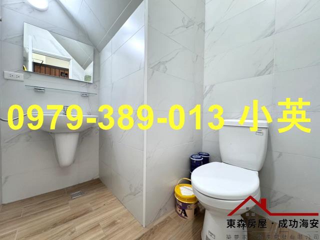 台南東區透天-14