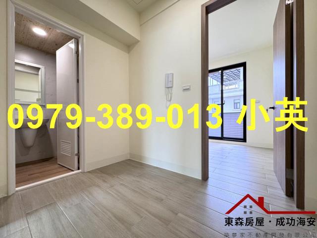 台南東區透天-8