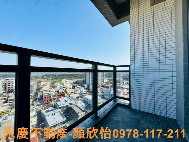 新竹北區大樓-11