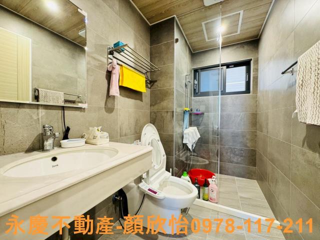 新竹北區大樓-8