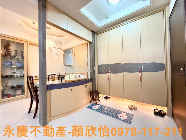 新竹竹北大樓-3