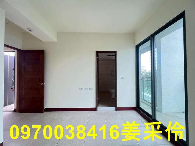 嘉義新港透天-7