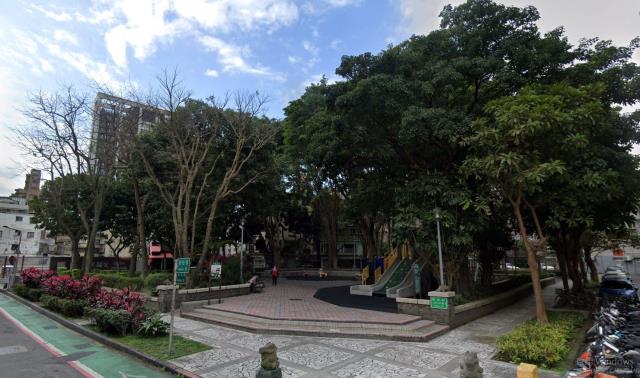 大安區華廈法拍-7