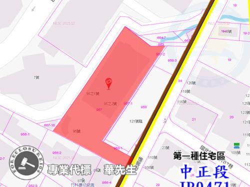 新竹法拍大樓-11