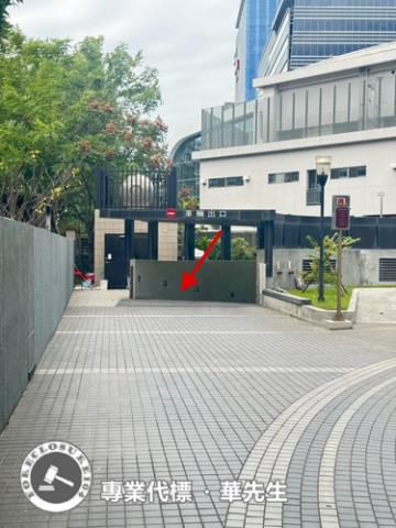 新竹法拍大樓-6