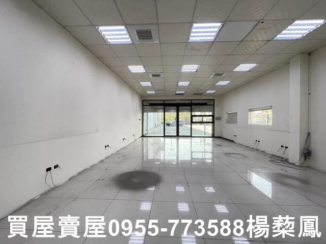 高雄永安廠房-2