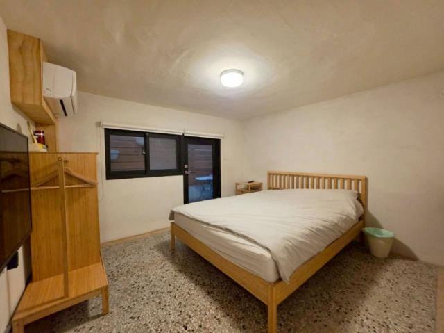 台南中西區透天-13