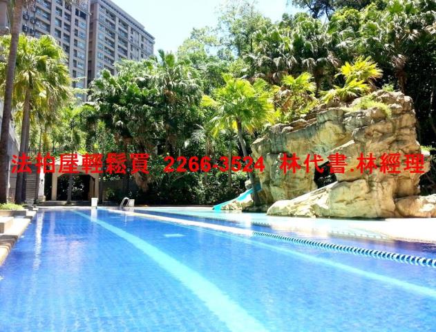 新北法拍大樓-10