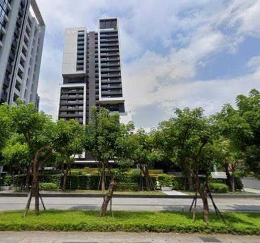 桃園法拍大樓-8