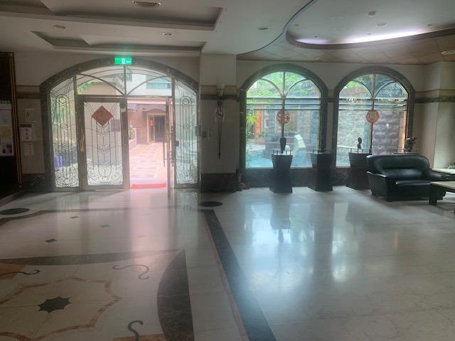 桃園法拍大樓-3