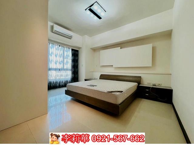 台南東區大樓-10