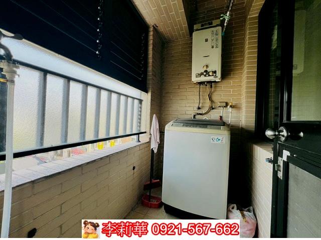 台南東區大樓-7