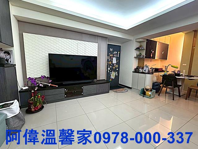 新竹東區大樓-1