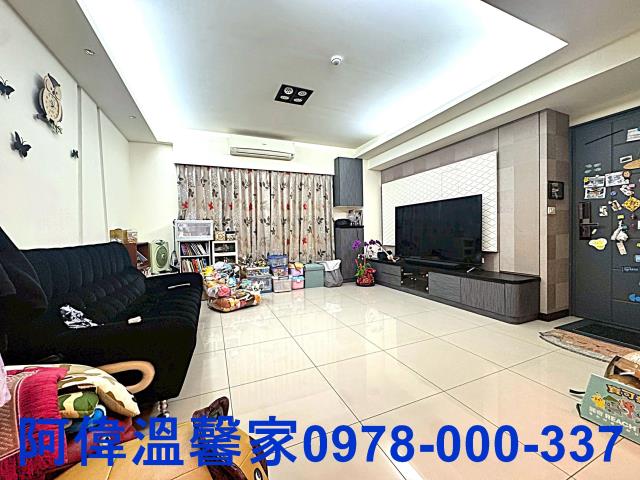 新竹東區大樓-2