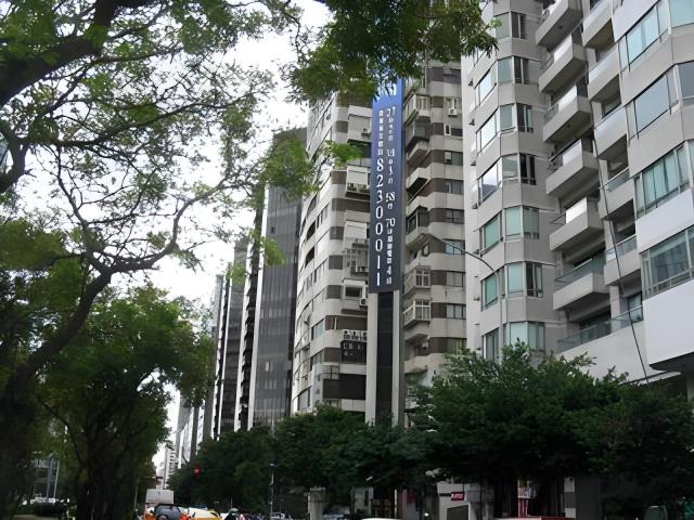 台北大樓法拍-1