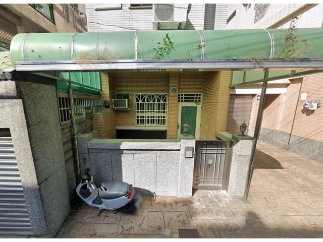 台中透天法拍-5