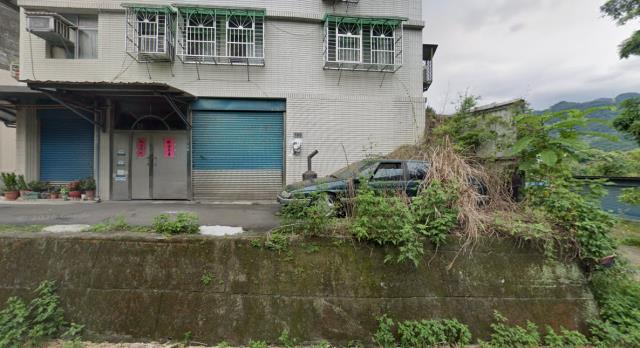 新北三峽法拍公寓-2