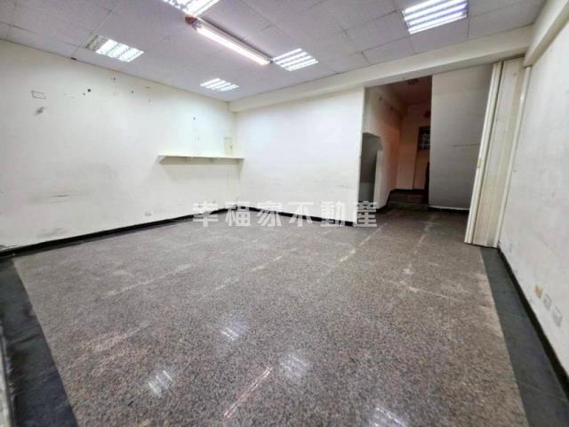 台南永康大樓-3