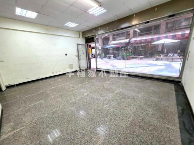 台南永康大樓-5