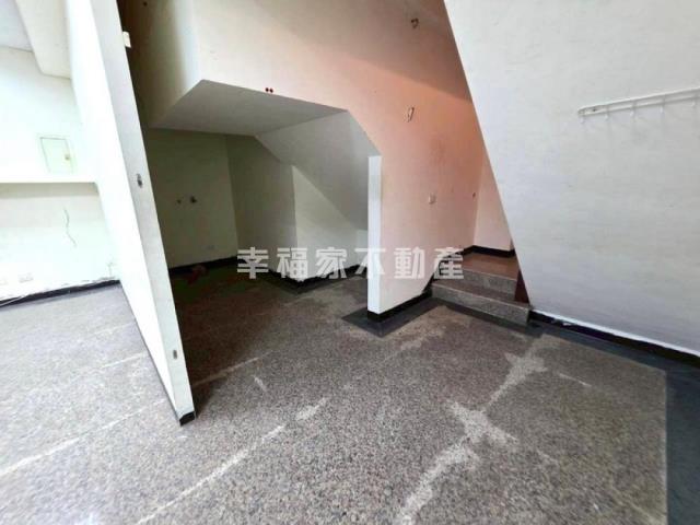 台南永康大樓-6