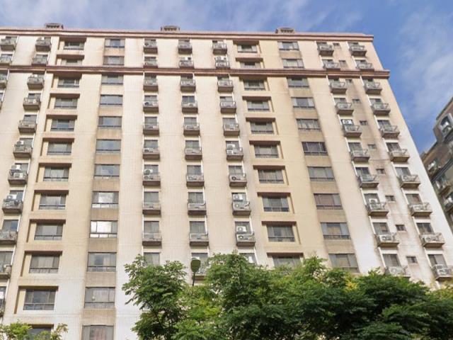 新北三峽拍賣大樓-2